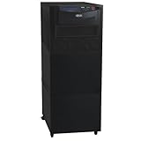 Tripp Lite SU20K3/3XR5 20000VA UPS Smart Online Tower PureSine 3-Phase Extended Run 20kVA