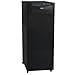Tripp Lite SU20K3/3XR5 20000VA UPS Smart Online Tower PureSine 3-Phase Extended Run 20kVA