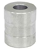 Hornady 190154 Powder Charge Bushing, Size 417