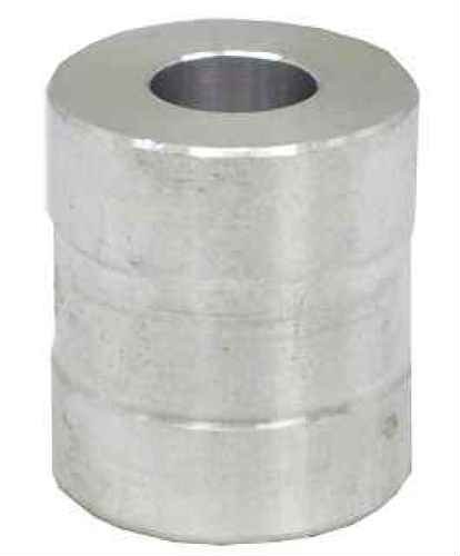 Hornady 190154 Powder Charge Bushing, Size 417