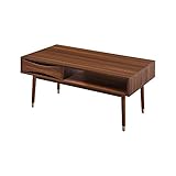 Versanora Dawson Coffee Table | Living