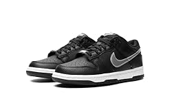 Nike Youth Dunk Low GS DC9560 001 NBA - 75th