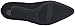 Rockport Women's Sharna Cross Strap Dress Pump
