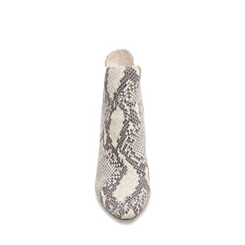 Steve-Madden-Womens-Rookie-Fashion-Boot