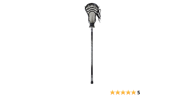 under armor lacrosse stick