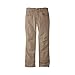 Mountain Khakis Men's Camber 107 Pant Classic Fit