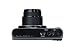 Canon PowerShot SX620 Digital Camera w/25x Optical Zoom – Wi-Fi & NFC Enabled (Black)thumb 4
