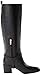 Enzo Angiolini Women's Colston Riding Boot