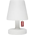 Fatboy Edison The Petit Rechargeable LED Lamp Version 2.0