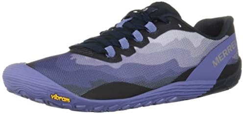 merrell barefoot vapor glove 4