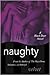 Naughty (A Black Door Novel) by