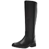 Frye-and-Co-Womens-Jolie-Back-Zip-Knee-High-Boot