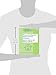Process Development: Physicochemical Concepts (Oxford Chemistry Primers)