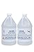 Davies TKS Fluid, (Case (6 x 1 Gal))