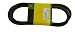 John Deere TRANSMISSION DRIVE BELT JDM144044