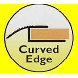 Flexible moulding trim Flexible moulding trim