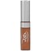 L'Oreal Paris True Match Super-Blendable Concealer, Medium/Deep Cool, 0.17 fl; oz.