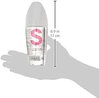 tigi s factor heat defender