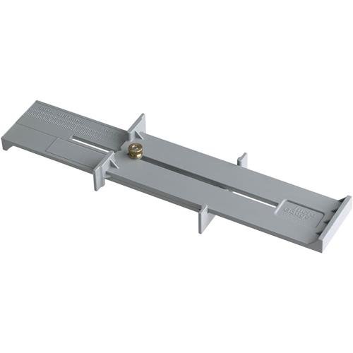 Incra IG32 Incra Gauge