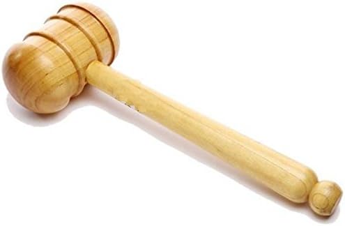 Monika Sports Mt 30 Mallet (Multicolor)