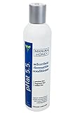 pHat 5.5 - Seborrheic Dermatitis Conditioner