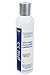 pHat 5.5 - Seborrheic Dermatitis Conditioner