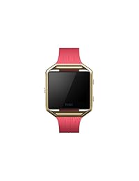 Correa para reloj, de Fitbit, 150391, S, 1, 1