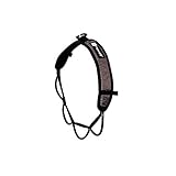 Metolius Multi-Loop Gear Sling Pewter One Size