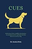 Cues: Reflections from a midlife intermission: An