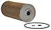 Wix Cartridge Fuel Metal Canister Filter - 33210