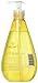Method Kitchen Gel Hand Soap, Lemongrass, 18 Fl Oz  (Pack 6)
