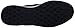 Skechers Performance Men's Go Golf Drive Wedge Golf Shoe