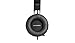 SteelSeries Siberia Elite World of Warcraft Gaming Headset (51154)thumb 3