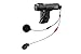 Sena PT10-01 Prism Tube 4.0 Action Camera