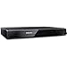 Philips 4K UHD Upconversion Blu-Ray DVD Player BDP3502/F7 (DOES NOT PLAY 4K BLU-RAYS / ONLY UPCONVERTS REGULAR BLU-RAYS TO 4K)