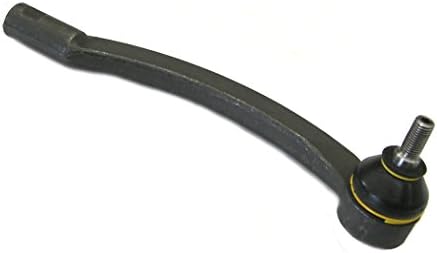 Ingalls Engineering IES800093 Steering Tie Rod End