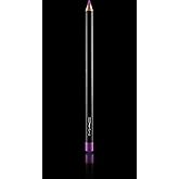 Mac Lip Pencil - Magenta