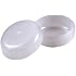 Insert For Wrought Iron Furniture - Furniture Cups ...