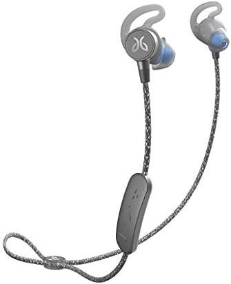 Jaybird Tarah PRO Wireless Sport Headphones JBD-TRP-001TNG Titanium-Glacier(Japan Domestic Genuine Products)