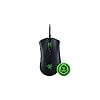 Razer DeathAdder V2 – Souris Gaming Ergonomie Optimale (Souris Gaming avec nouveau switches optique, Capteur optique 20…