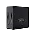 Beelink X55 Windows 10 Mini PC with Intel Gemini Lake Pentium J5005 4K60Hz 8GB LPDDR4/128GB SSD/Dual HDMI 2.0/Dual Wi-Fi/Gigabit Ethernet/Fanthumb 1