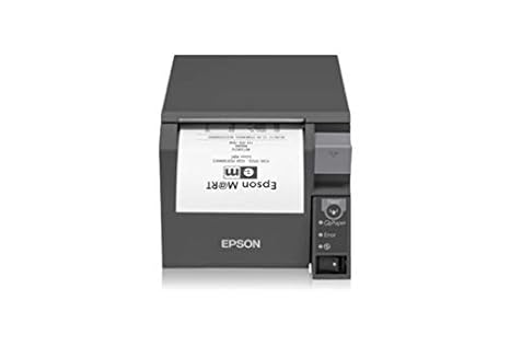epson mpos