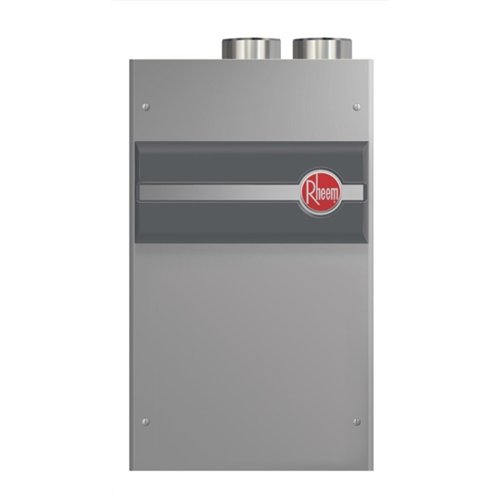 Rheem RTG-74PVN Indoor Natural Gas Tankless Water Heater for 2-3 Bathroom  Homes | Amazon price tracker / tracking, Amazon price history charts,  Amazon price watches, Amazon price drop alerts | camelcamelcamel.com