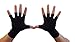 Hand Pain Relief Gloves - Copper Infused with Compression Gives Relief Rheumatoid Arthritis , Carpal Tunnel , Osteoarthritis , Joint Pain and Work, Sports, or Arthritis Pain (Pair) - XX-Large