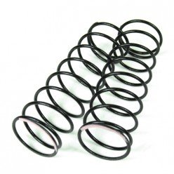 Tekno RC Shock Spring Set (Rear 1.5 X 9.0T 70mm) TKR6035