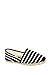 Soludos Women's Original Classic Stripes