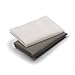 Graco Pack 'n Play Playard Sheet, Brown/Cream, 2 Count