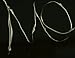 Viewpick 4m 40 LEDs Blue Fairy Lights Silver Wire String Lights AA Battery Powered Led String Starry Light for Outdoor Decorative Halloween Christmas Holiday Wedding Parties Activities