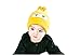Infant Toddler Knit Beanie Winter Cute Hat Cap 6-18months