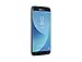 SAMSUNG Galaxy J7 Pro (16GB) J730G/DS - 5.5